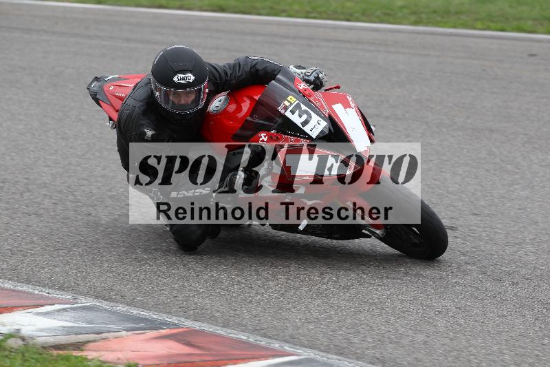 Archiv-2022/63 10.09.2022 Speer Racing ADR/Gruppe gelb/3